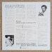 画像2: Harold Land / Blue Mitchell Quintet - Mapenzi (2)