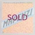 Harold Land / Blue Mitchell Quintet - Mapenzi