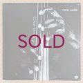 Cecil McBee - Alternate Spaces