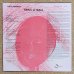 画像2: Chico Freeman - Kings Of Mali (2)