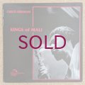 Chico Freeman - Kings Of Mali