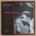 画像1: Chico Freeman - Kings Of Mali (1)