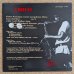 画像2: Chico Freeman - Chico (2)