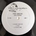 画像5: Chico Freeman - Spirit Sensitive (5)