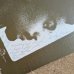 画像3: Chico Freeman - Spirit Sensitive (3)