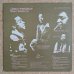 画像2: Chico Freeman - Spirit Sensitive (2)