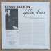 画像2: Kenny Barron - Golden Lotus (2)
