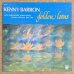 画像1: Kenny Barron - Golden Lotus (1)