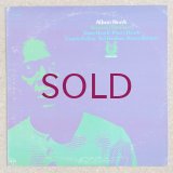 Albert Heath - Kwanza (The First)
