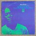 画像1: Albert Heath - Kwanza (The First) (1)