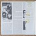 画像3: Louis Hayes Group - Variety Is The Spice (3)