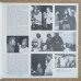 画像4: Louis Hayes Group - Variety Is The Spice (4)