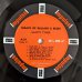 画像11: McCoy Tyner - Nights Of Ballads & Blues (11)