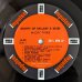 画像10: McCoy Tyner - Nights Of Ballads & Blues (10)