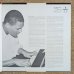 画像4: McCoy Tyner - Nights Of Ballads & Blues (4)