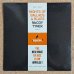 画像2: McCoy Tyner - Nights Of Ballads & Blues (2)