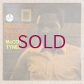 McCoy Tyner - Nights Of Ballads & Blues