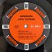 画像10: John Coltrane - Impressions (10)