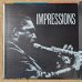 画像3: John Coltrane - Impressions (3)