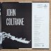 画像4: John Coltrane - Impressions (4)