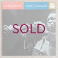 John Coltrane - Impressions