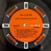 画像10: John Coltrane Quartet - Ballads (10)