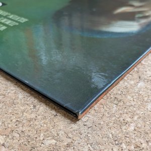 画像6: John Coltrane Quartet - Ballads