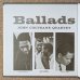画像3: John Coltrane Quartet - Ballads (3)