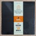 画像2: John Coltrane Quartet - Ballads (2)