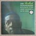 画像1: John Coltrane Quartet - Ballads (1)