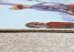 画像7: Miles Davis + 19  - Miles Ahead (7)