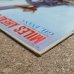 画像4: Miles Davis + 19  - Miles Ahead (4)