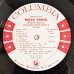 画像9: Miles Davis + 19  - Miles Ahead (9)