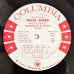 画像8: Miles Davis + 19  - Miles Ahead (8)