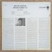 画像2: Miles Davis + 19  - Miles Ahead (2)
