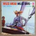 画像1: Miles Davis + 19  - Miles Ahead (1)