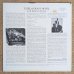 画像2: Thelonious Monk with John Coltrane (2)