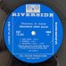 画像9: Thelonious Monk Quartet - Thelonious In Action (9)
