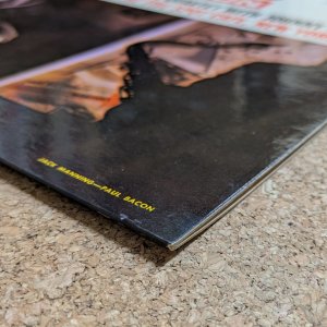 画像6: Thelonious Monk Quartet - Thelonious In Action