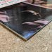 画像3: Thelonious Monk Quartet - Thelonious In Action (3)
