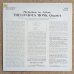 画像2: Thelonious Monk Quartet - Thelonious In Action (2)