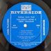 画像8: Thelonious Monk / Gerry Mulligan - Mulligan Meets Monk (8)