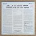画像2: Thelonious Monk / Gerry Mulligan - Mulligan Meets Monk (2)