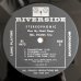 画像9: Bill Evans Trio - How My Heart Sings (9)