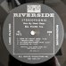 画像8: Bill Evans Trio - How My Heart Sings (8)