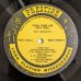 画像8: Red Garland - When There Are Grey Skies (8)