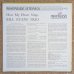 画像2: Bill Evans Trio - How My Heart Sings (2)