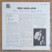 画像2: Red Garland - When There Are Grey Skies (2)