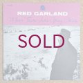 Red Garland - When There Are Grey Skies