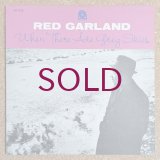 Red Garland - When There Are Grey Skies